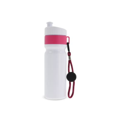 Picture of SPORTS BOTTLE with Edge & Cord 750Ml