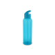 Picture of WATER BOTTLE LOOP R-PET 600ML in Turquoise