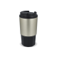 Picture of SILVA THERMO MUG 450 ML in Black