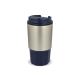 Picture of SILVA THERMO MUG 450 ML in Dark Blue