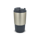 Picture of SILVA THERMO MUG 450 ML in Grey