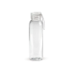 Picture of WATER BOTTLE TRITAN 600ML