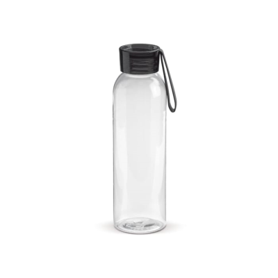 Picture of WATER BOTTLE TRITAN 600ML