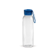 Picture of WATER BOTTLE TRITAN 600ML