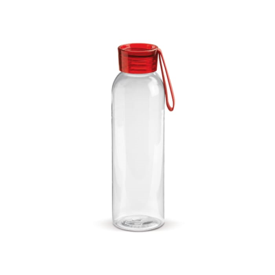 Picture of WATER BOTTLE TRITAN 600ML