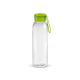 Picture of WATER BOTTLE TRITAN 600ML