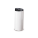 Picture of THERMO MUG SUBLIMATION 350ML in White
