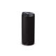Picture of THERMO MUG 350ML in Black