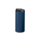 Picture of THERMO MUG 350ML in Dark Blue