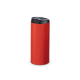 Picture of THERMO MUG 350ML in Red