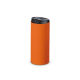 Picture of THERMO MUG 350ML in Orange