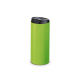 Picture of THERMO MUG 350ML in Pale Green