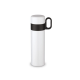 Picture of THERMO BOTTLE FLOW with Handle 500Ml in White