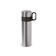 Picture of THERMO BOTTLE FLOW with Handle 500Ml in Silver