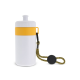 Picture of SPORTS BOTTLE with Edge & Cord 500Ml