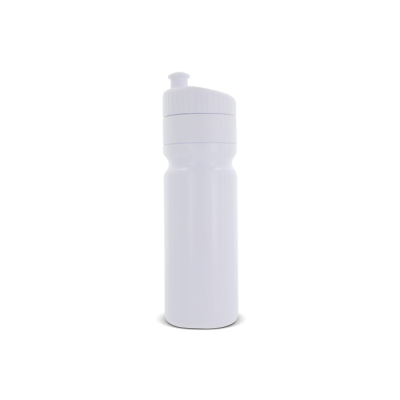 Picture of SPORTS BOTTLE with Edge 750Ml