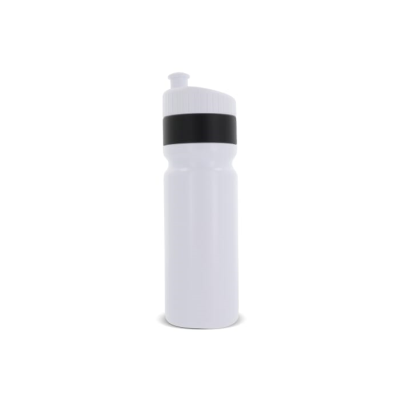 Picture of SPORTS BOTTLE with Edge 750Ml