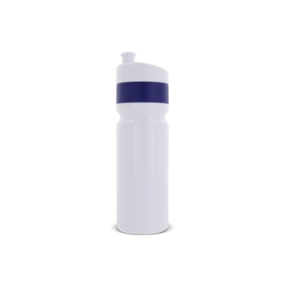 Picture of SPORTS BOTTLE with Edge 750Ml