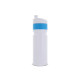 SPORTS BOTTLE with Edge 750Ml image 2