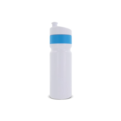 Picture of SPORTS BOTTLE with Edge 750Ml