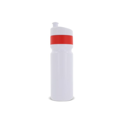 Picture of SPORTS BOTTLE with Edge 750Ml
