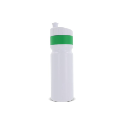 Picture of SPORTS BOTTLE with Edge 750Ml