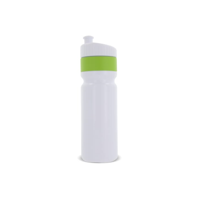 Picture of SPORTS BOTTLE with Edge 750Ml