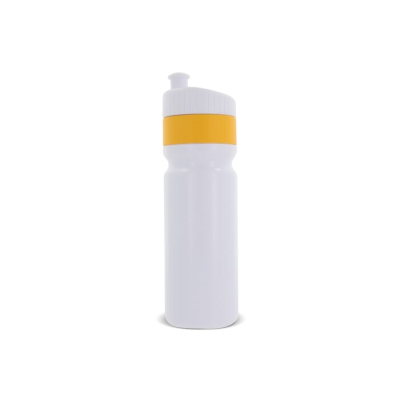 Picture of SPORTS BOTTLE with Edge 750Ml