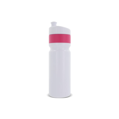 Picture of SPORTS BOTTLE with Edge 750Ml