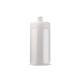 SPORTS BOTTLE CLASSIC 500ML in White image 2