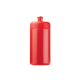 SPORTS BOTTLE CLASSIC 500ML in Red image 2