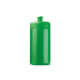 SPORTS BOTTLE CLASSIC 500ML in Green image 2
