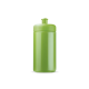 Picture of SPORTS BOTTLE CLASSIC 500ML in Pale Green