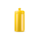 SPORTS BOTTLE CLASSIC 500ML in Yellow image 2