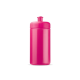 SPORTS BOTTLE CLASSIC 500ML in Pink image 2
