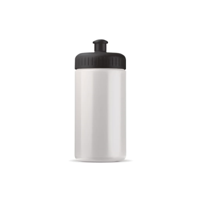 Picture of SPORTS BOTTLE CLASSIC 500ML