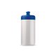 SPORTS BOTTLE CLASSIC 500ML image 2