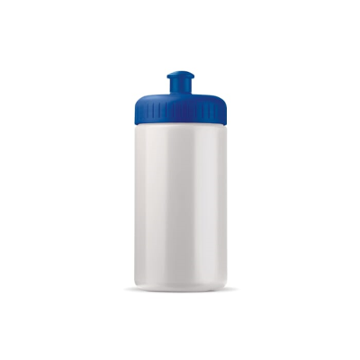 Picture of SPORTS BOTTLE CLASSIC 500ML