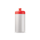 Picture of SPORTS BOTTLE CLASSIC 500ML