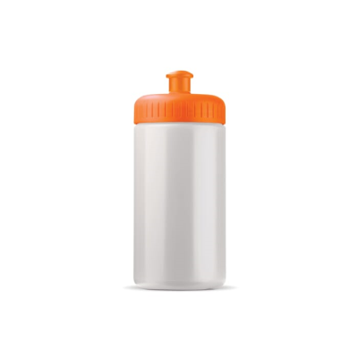 Picture of SPORTS BOTTLE CLASSIC 500ML