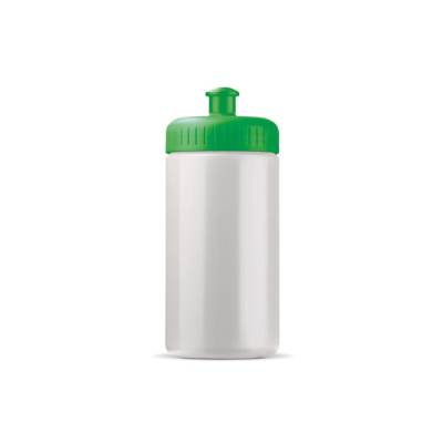 Picture of SPORTS BOTTLE CLASSIC 500ML
