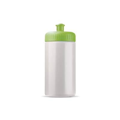 Picture of SPORTS BOTTLE CLASSIC 500ML