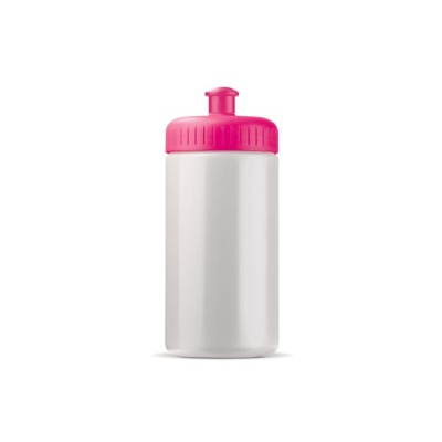 Picture of SPORTS BOTTLE CLASSIC 500ML