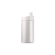 SPORTS BOTTLE DESIGN 500ML in White image 2