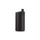 SPORTS BOTTLE DESIGN 500ML in Black image 2