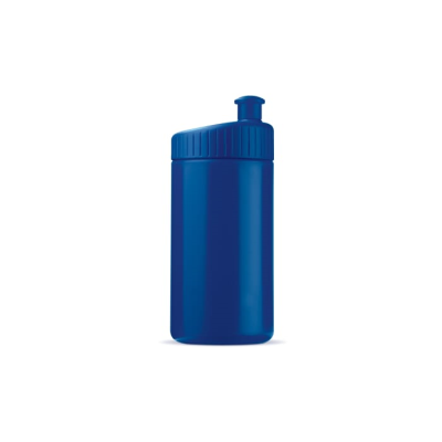 Picture of SPORTS BOTTLE DESIGN 500ML in Dark Blue