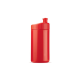 SPORTS BOTTLE DESIGN 500ML in Red image 2