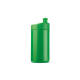 SPORTS BOTTLE DESIGN 500ML in Green image 2