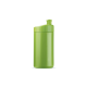 Picture of SPORTS BOTTLE DESIGN 500ML in Pale Green