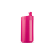 Picture of SPORTS BOTTLE DESIGN 500ML in Pink